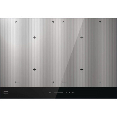 Поверхность GORENJE IS 756 ST