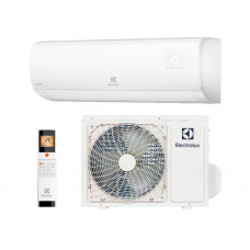 Сплит-система Electrolux EACS/I-09HAL/N8