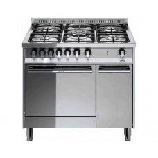 Варочный центр Lofra MR96MF/C