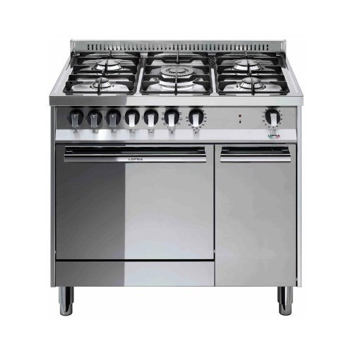 Варочный центр Lofra MR96MF/C