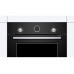 Духовой шкаф Bosch HBFS10BB0R
