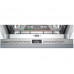 Встраиваемая посудомоечная машина Bosch SPV4XMX20E
