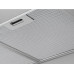 Вытяжка Electrolux LFT416X