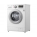Стиральная машина LG F1296WDS1