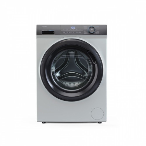 Стиральная машина Haier HW90-BP14929AS