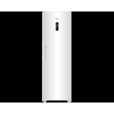 Морозильная камера Haier H2F-262WAA