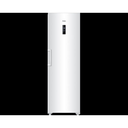 Морозильная камера Haier H2F-262WAA