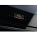 Духовой шкаф Electrolux EOB8S39Z