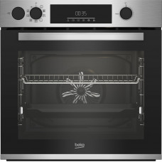 Встраиваемый электрический духовой шкаф Beko BBIS14300XMPSE