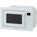 Встраиваемая микроволновая печь Krona RIFLESSO 60 WH V2