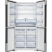 Gorenje NRM9181UX