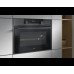 Компактный духовой шкаф Asko OCSM8487B