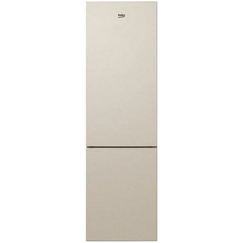 Beko CNKR 5356K20 SB