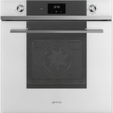Духовой шкаф Smeg SF6100VB1