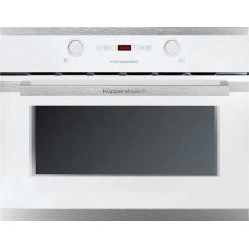 Микроволновая печь Kuppersbusch EMWG 6260.0 W1