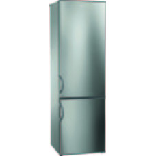 Gorenje RK4171ANX2