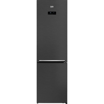 Beko RCNK 356E20 VXR