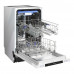 Посудомоечная машина NordFrost BI4 1063