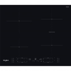 Варочная панель Whirlpool WB B3960 BF
