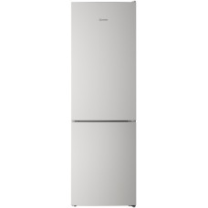 Холодильник Indesit ITR 4180 W