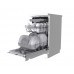 Посудомоечная машина Midea MFD45S150Wi