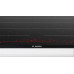 Варочная панель Bosch PXY695DX6E