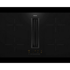 Индукционная варочная панель Miele KMDA 7272 FL-U