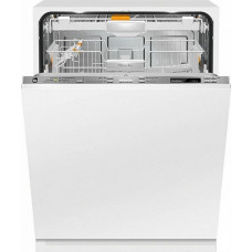 Посудомоечная машина MIELE G 6891 SCVi K2O