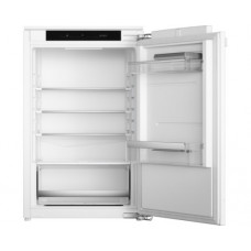 Встраиваемый холодильник Asko R30931EI