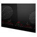 Индукционная варочная панель Maunfeld CVI594SB2BKF Inverter