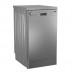 Посудомоечная машина Beko DFS05W13S