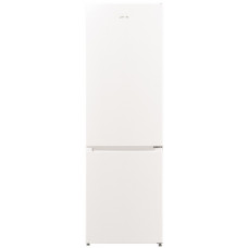 Gorenje NRK 611 PW4