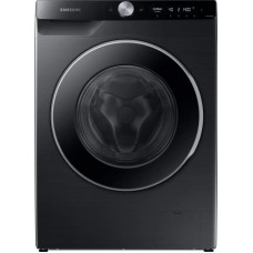 Стиральная машина Samsung Electronics WW11CG604CLBLP