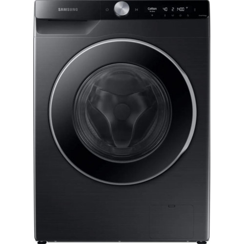 Стиральная машина Samsung Electronics WW11CG604CLBLP