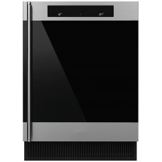 Smeg CVI338X1