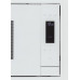 Встраиваемая микроволновая печь Krona ESSEN 60 WH DOTS