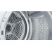 Сушильная машина Bosch WTN86201ME