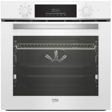 Электрический духовой шкаф Beko BBIM14300WMS