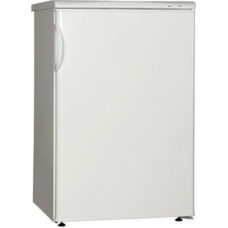 Snaige R 13SM-P6000F