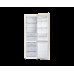 Холодильник Samsung RB37A5491EL с All-around Cooling