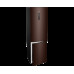 Холодильник Haier C4F740CLBGU1