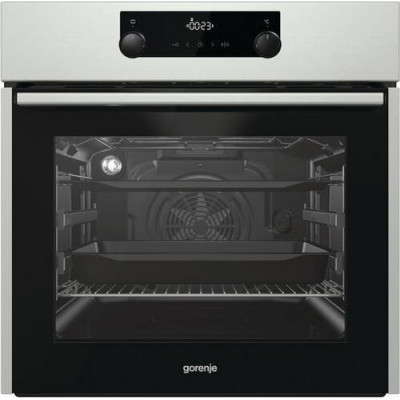Gorenje BO 737 E30X