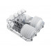 Посудомоечная машина Midea MCFD55S460Si