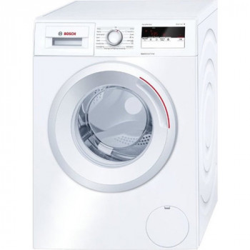 Bosch WAN281I7SN