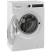 Стиральная машина Vestfrost VF6T2S100W