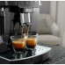 Кофемашина DeLonghi ECAM220.22.GB