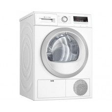 Сушильная машина Bosch WTH85V0EPL