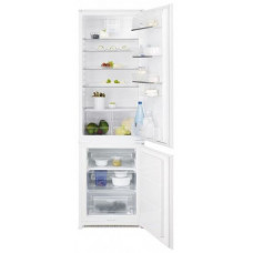 Холодильник встраиваемый ELECTROLUX enn 2914 cow