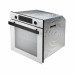 Электрический духовой шкаф DeLonghi DEO 755 BB RAMONA