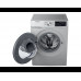 Стиральная машина Samsung WW70R42PXTSDLP (AddWash и EcoBubble)